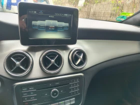 Mercedes-Benz CLA 200, снимка 16