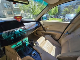 BMW 530 3.0, снимка 8