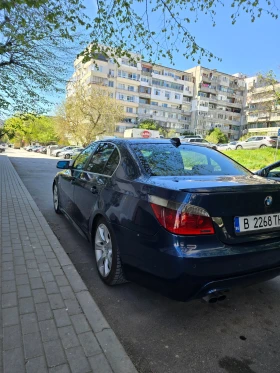 BMW 530 3.0, снимка 5