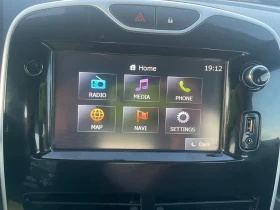 Renault Clio 1.2i NAVI EURO5B, снимка 15