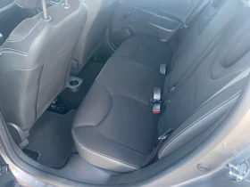 Renault Clio 1.2i NAVI EURO5B, снимка 14