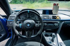 BMW 435, снимка 9