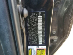 Toyota Camry TRD, снимка 12