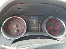Toyota Camry TRD, снимка 6