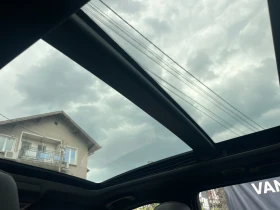BMW 330 Panorama - Xenon - Navi - SWISS, снимка 13