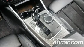 BMW 320, снимка 7