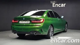 BMW 320, снимка 2
