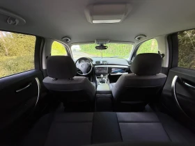 BMW 120, снимка 11