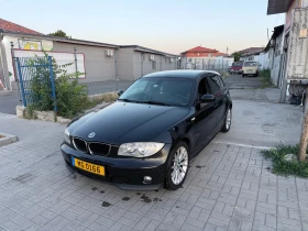 BMW 120, снимка 4