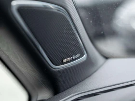 VW Golf ЕДИН СОБСТВЕНИК / КОЖА / ЦЕНА ДО БГ, снимка 12
