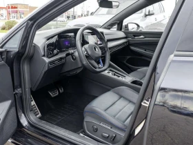 VW Golf ЕДИН СОБСТВЕНИК / КОЖА / ЦЕНА ДО БГ, снимка 6