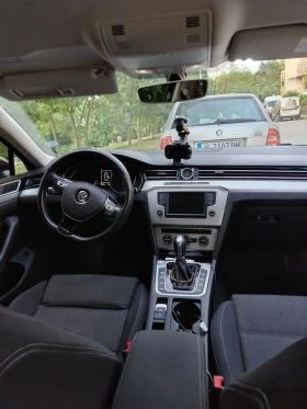 VW Passat, снимка 5
