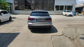 Audi A6 Allroad TFSI 55, снимка 2