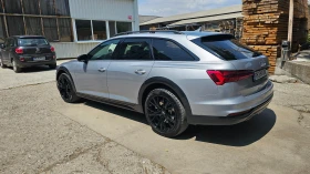 Audi A6 Allroad TFSI 55, снимка 3