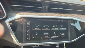 Audi A6 Allroad TFSI 55, снимка 8