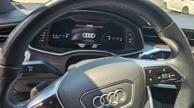 Audi A6 Allroad TFSI 55, снимка 9