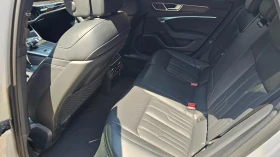 Audi A6 Allroad TFSI 55, снимка 7
