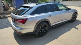 Audi A6 Allroad TFSI 55, снимка 4