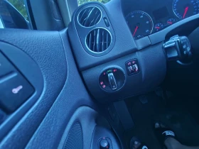 VW Golf 1.9TDI 105к.с., снимка 13