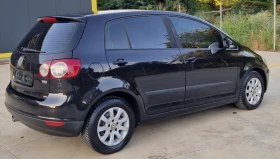 VW Golf 1.9TDI 105к.с., снимка 7