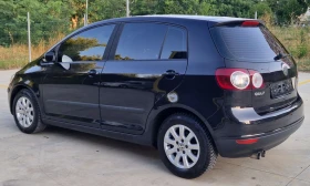 VW Golf 1.9TDI 105к.с., снимка 5