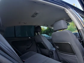 VW Golf 1.9TDI 105к.с., снимка 12