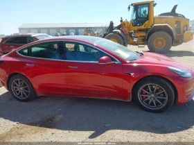 Tesla Model 3 Long Range/Performance, снимка 12