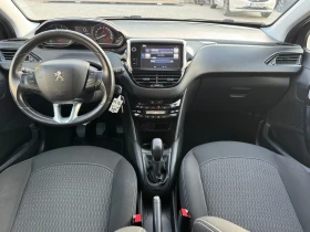 Peugeot 208 1.6HDI TOP EURO-6, снимка 12