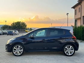 Peugeot 208 1.6HDI TOP EURO-6, снимка 2