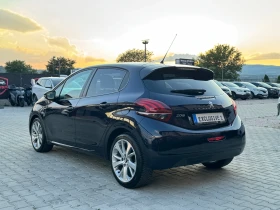 Peugeot 208 1.6HDI TOP EURO-6, снимка 3