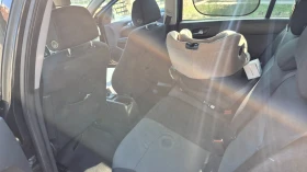 Opel Astra Station Wagon, снимка 9