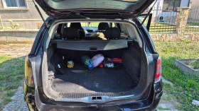 Opel Astra Station Wagon, снимка 8