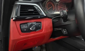 BMW 420 M PACK\Head up, снимка 13