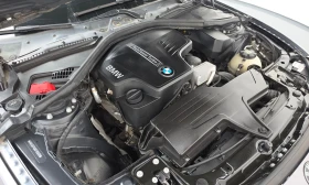 BMW 420 M PACK\Head up, снимка 6