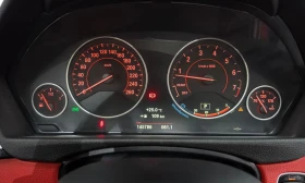 BMW 420 M PACK\Head up, снимка 8