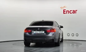 BMW 420 M PACK\Head up, снимка 4
