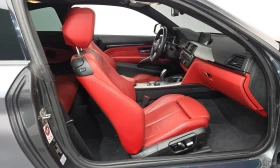 BMW 420 M PACK\Head up, снимка 11