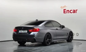 BMW 420 M PACK\Head up, снимка 2