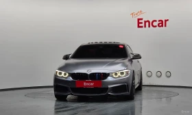 BMW 420 M PACK\Head up, снимка 3
