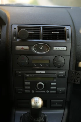Ford Mondeo Спешно цена под коментар, снимка 5