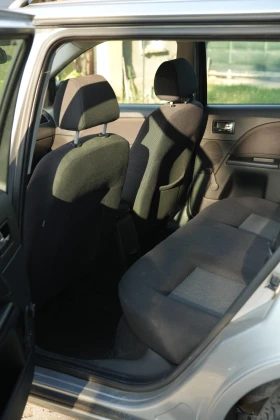 Ford Mondeo Спешно цена под коментар, снимка 6