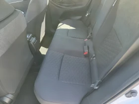Toyota Yaris Cross 1.5HYBRID* КАТО НОВ* ТОП ЦЕНА, снимка 12