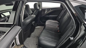 Kia K8 3.5 LPI Prestige autogeorge.com, снимка 8