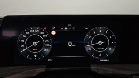 Kia K8 3.5 LPI Prestige autogeorge.com, снимка 5