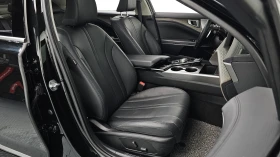 Kia K8 3.5 LPI Prestige autogeorge.com, снимка 14
