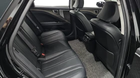 Kia K8 3.5 LPI Prestige autogeorge.com, снимка 9