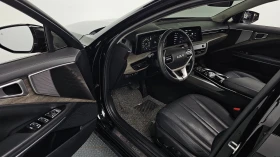 Kia K8 3.5 LPI Prestige autogeorge.com, снимка 7