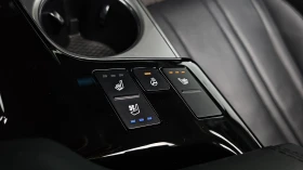 Kia K8 3.5 LPI Prestige autogeorge.com, снимка 15