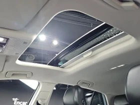 VW Golf 2.0 Tdi PRESTIGE, снимка 15