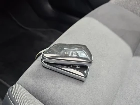 VW Golf 2.0 Tdi PRESTIGE, снимка 14